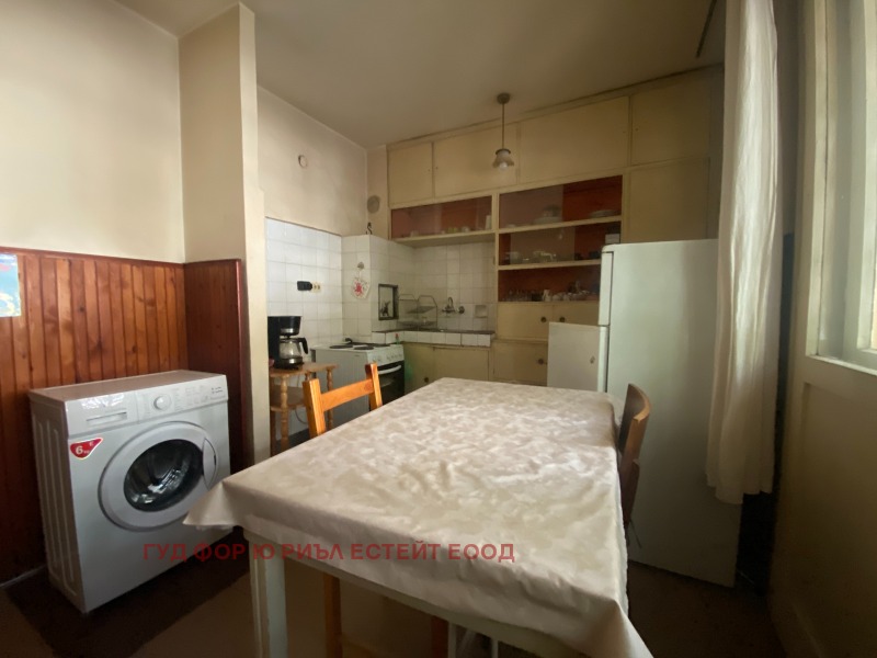 Продава  4-стаен град София , Лозенец , 100 кв.м | 90754930 - изображение [11]
