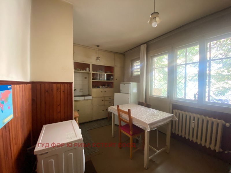 Продава  4-стаен град София , Лозенец , 100 кв.м | 90754930 - изображение [10]