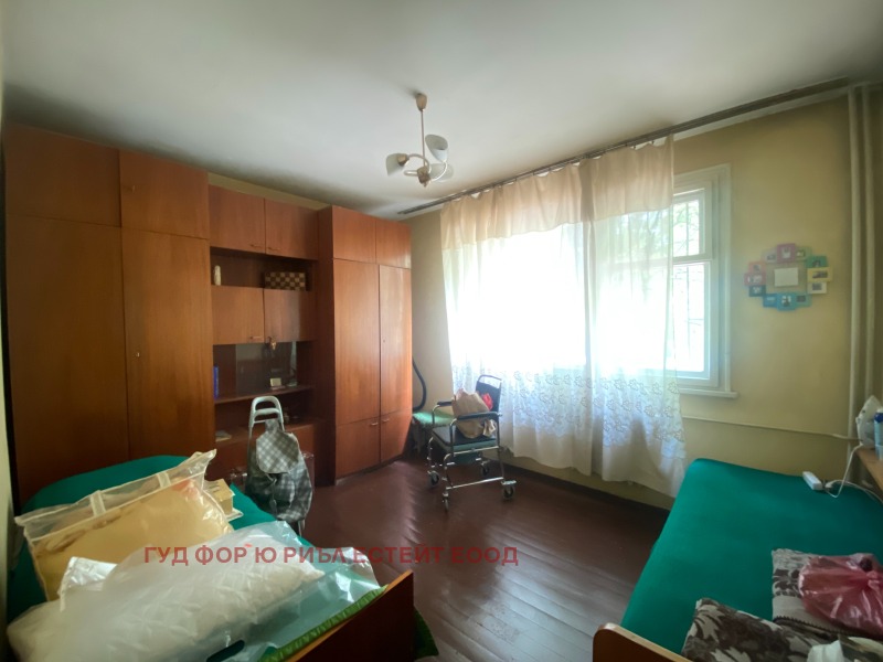 Продава  4-стаен град София , Лозенец , 100 кв.м | 90754930 - изображение [6]