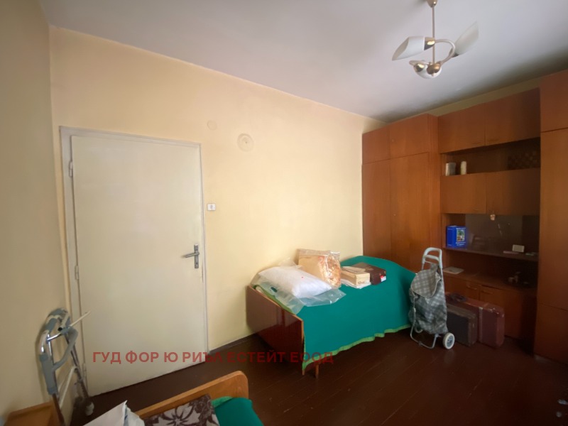 Продава  4-стаен град София , Лозенец , 100 кв.м | 90754930 - изображение [8]