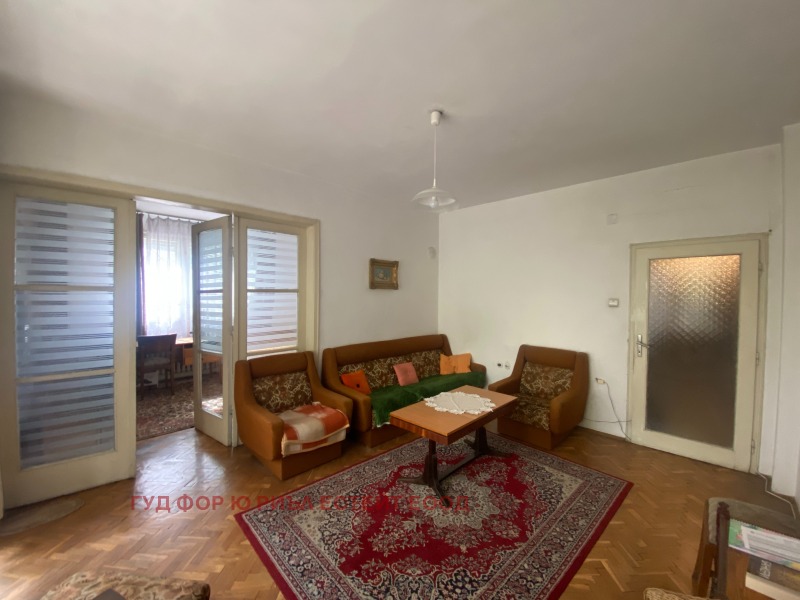 Продава  4-стаен град София , Лозенец , 100 кв.м | 90754930 - изображение [3]