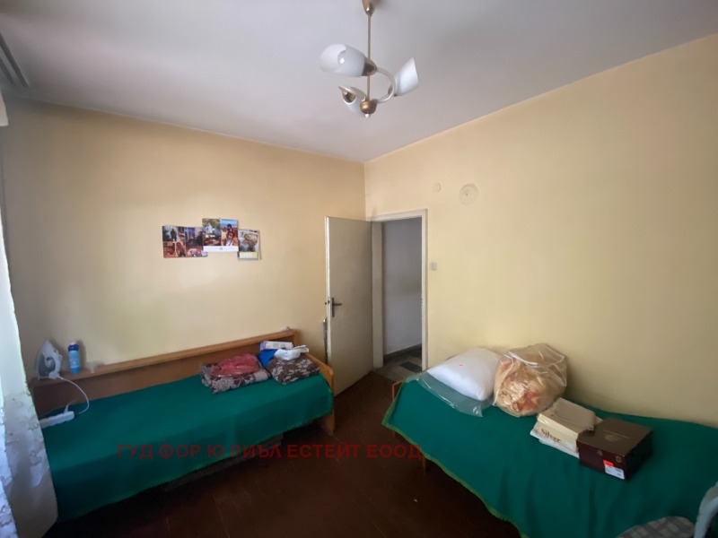 Продава  4-стаен град София , Лозенец , 100 кв.м | 90754930 - изображение [7]
