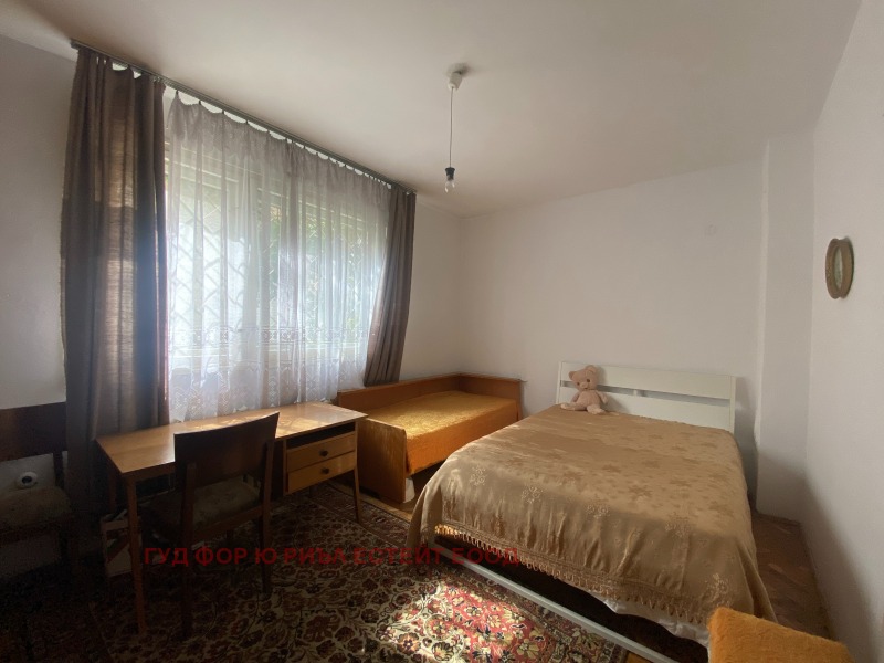Продава  4-стаен град София , Лозенец , 100 кв.м | 90754930 - изображение [4]