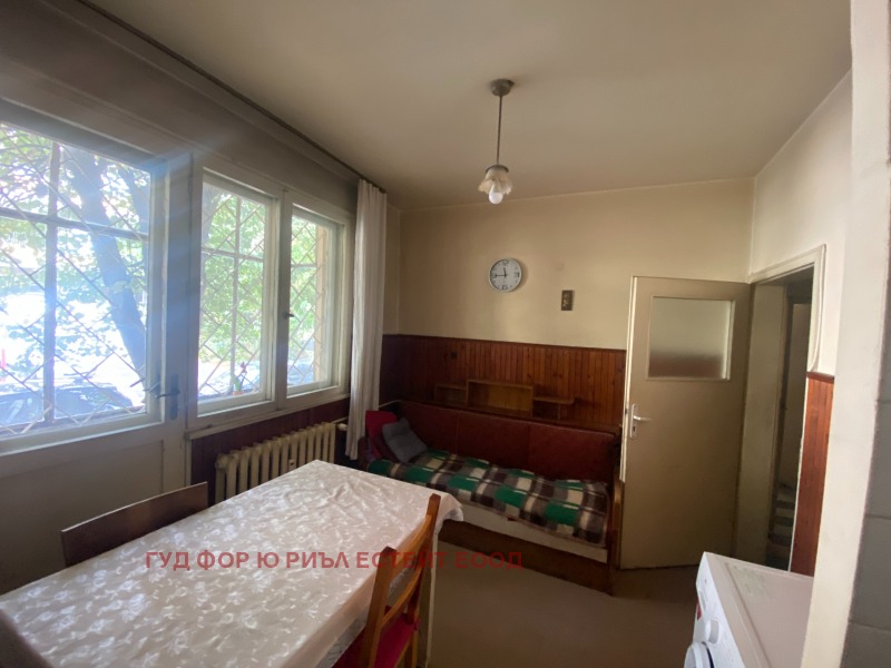 Продава  4-стаен град София , Лозенец , 100 кв.м | 90754930 - изображение [12]