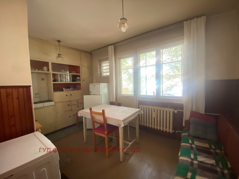 Продава  4-стаен град София , Лозенец , 100 кв.м | 90754930 - изображение [9]