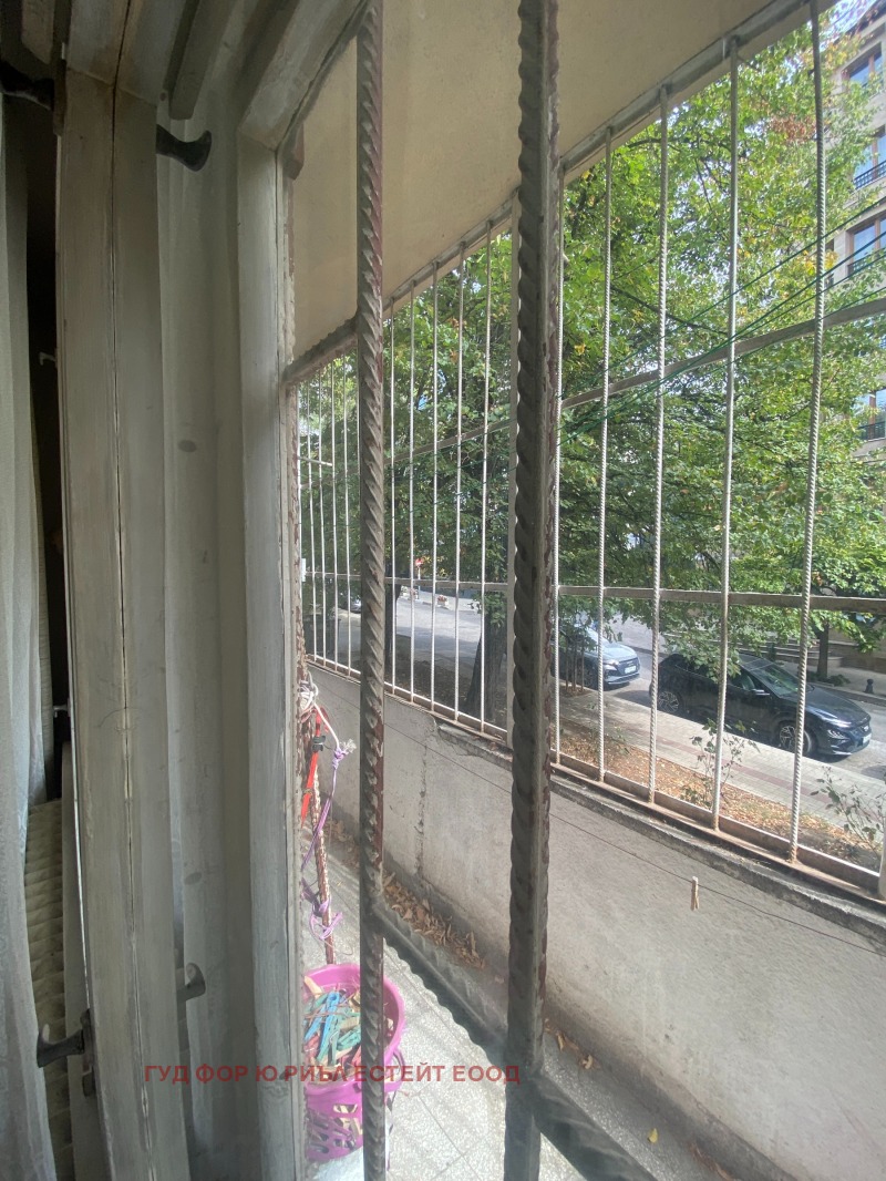 Продава  4-стаен град София , Лозенец , 100 кв.м | 90754930 - изображение [14]