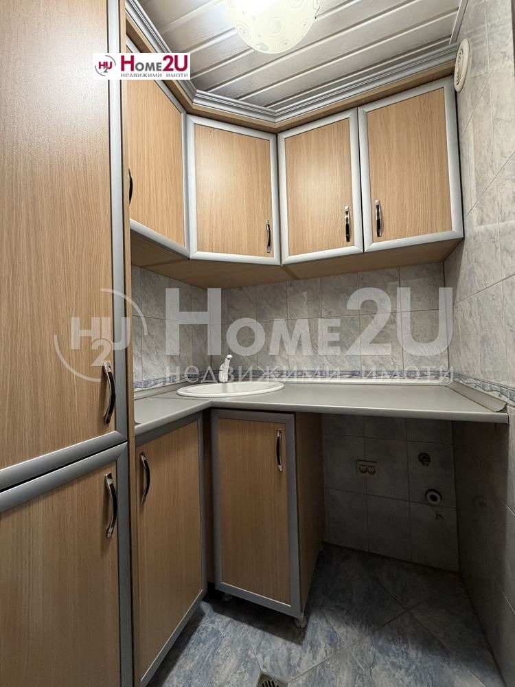 Продава 4-СТАЕН, гр. Варна, Лятно кино Тракия