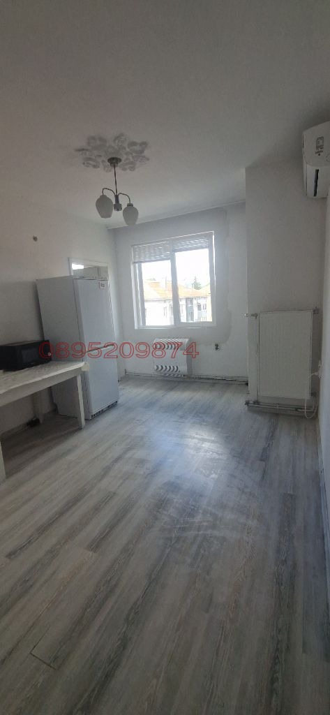 Продава 4-СТАЕН, гр. Севлиево, област Габрово, снимка 2 - Апартаменти - 55063146