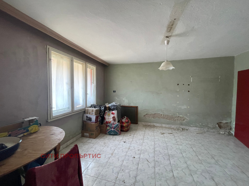 Продава  Многостаен град Благоевград , Широк център , 120 кв.м | 50511277 - изображение [9]