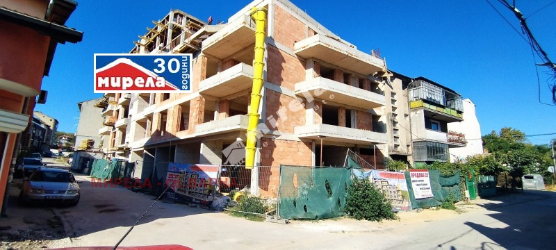 Продава ОФИС, гр. Варна, Аспарухово, снимка 2 - Офиси - 52467900