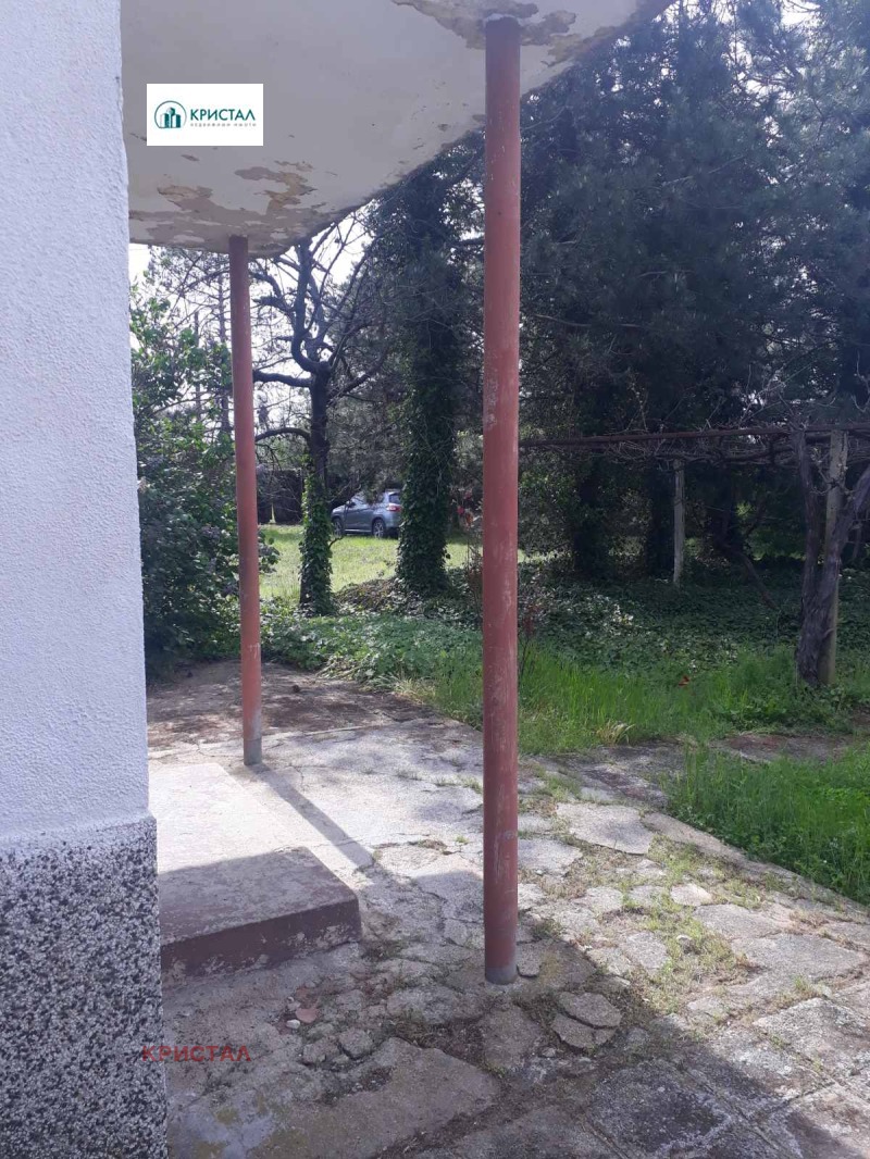 Продава КЪЩА, с. Дрангово, област Пловдив, снимка 4 - Къщи - 45719665