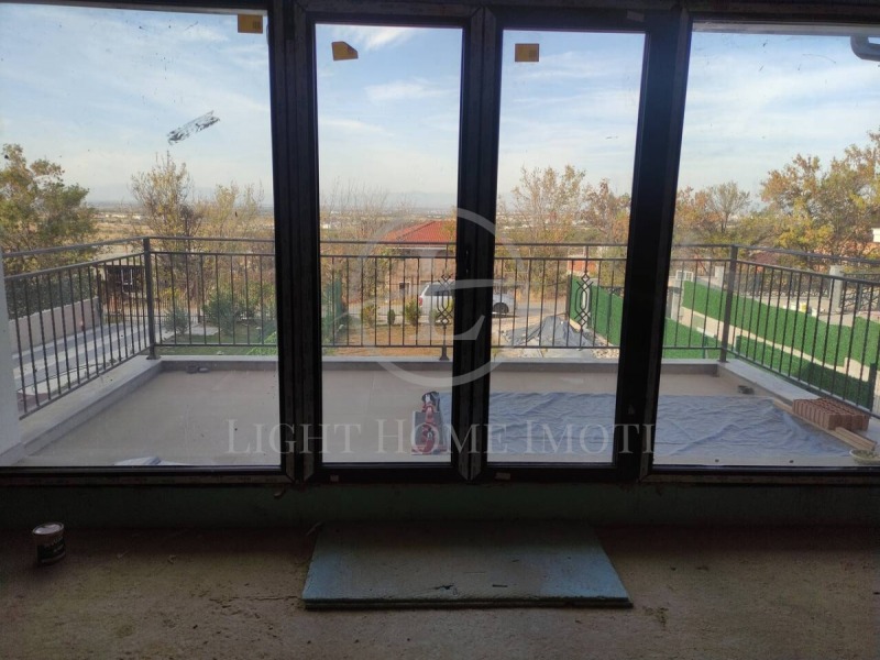 À vendre  Maison région Plovdiv , Markovo , 192 m² | 27144060 - image [5]