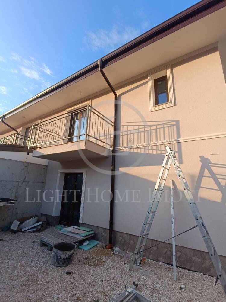 À vendre  Maison région Plovdiv , Markovo , 192 m² | 27144060 - image [3]