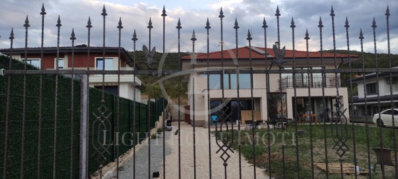 À vendre  Maison région Plovdiv , Markovo , 192 m² | 27144060 - image [6]