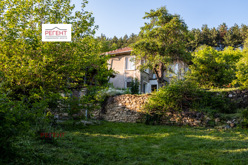 Zu verkaufen  Haus region Gabrovo , Sewliewo , 90 qm | 94040624