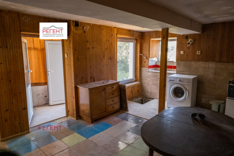 Zu verkaufen  Haus region Gabrovo , Sewliewo , 90 qm | 94040624 - Bild [8]
