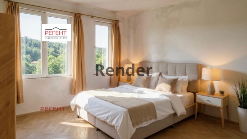 Zu verkaufen  Haus region Gabrovo , Sewliewo , 90 qm | 94040624 - Bild [7]