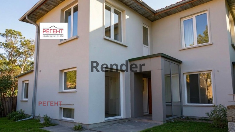 Zu verkaufen  Haus region Gabrovo , Sewliewo , 90 qm | 94040624 - Bild [2]