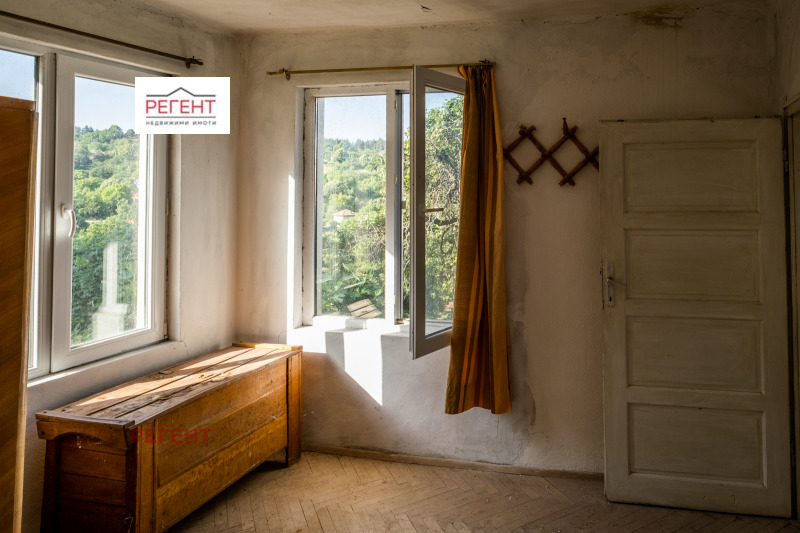 Zu verkaufen  Haus region Gabrovo , Sewliewo , 90 qm | 94040624 - Bild [6]