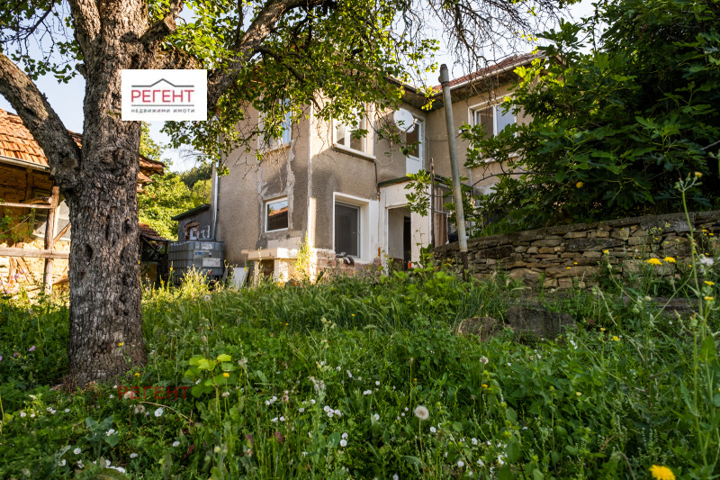 Zu verkaufen  Haus region Gabrovo , Sewliewo , 90 qm | 94040624 - Bild [4]