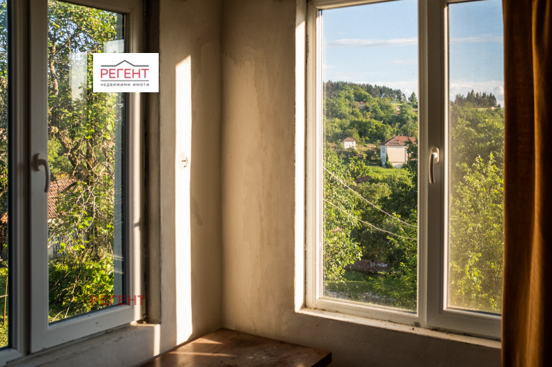 Zu verkaufen  Haus region Gabrovo , Sewliewo , 90 qm | 94040624 - Bild [10]