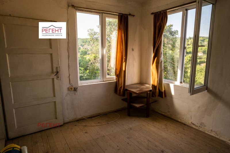 Zu verkaufen  Haus region Gabrovo , Sewliewo , 90 qm | 94040624 - Bild [9]