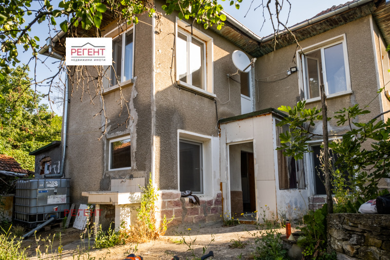 Zu verkaufen  Haus region Gabrovo , Sewliewo , 90 qm | 94040624 - Bild [3]