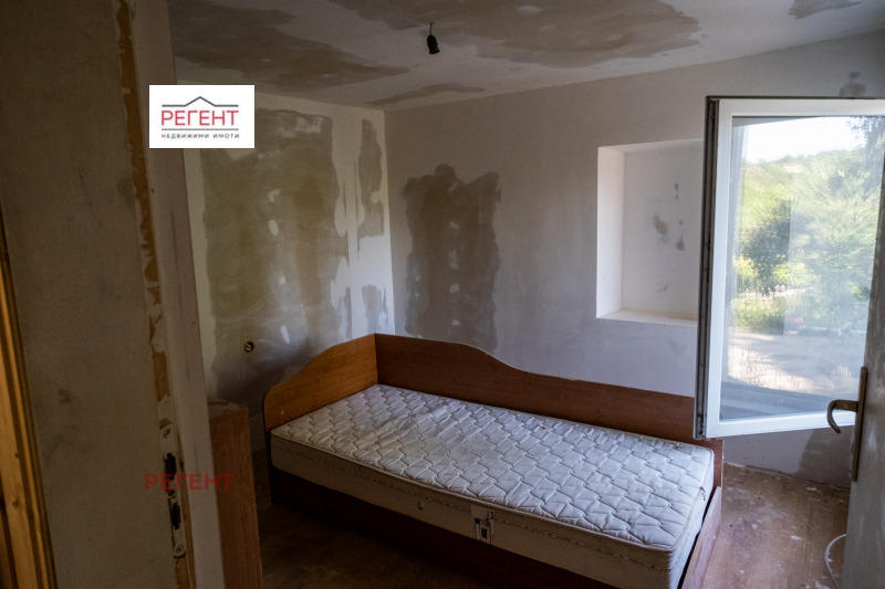 Zu verkaufen  Haus region Gabrovo , Sewliewo , 90 qm | 94040624 - Bild [11]
