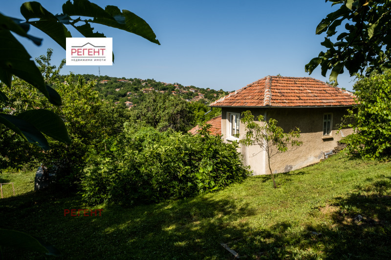 Zu verkaufen  Haus region Gabrovo , Sewliewo , 90 qm | 94040624 - Bild [5]