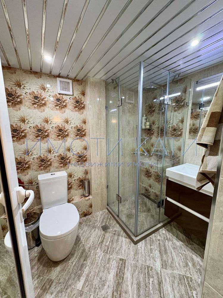 Продава КЪЩА, с. Дивотино, област Перник, снимка 10 - Къщи - 53951386