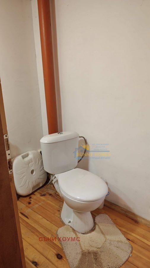 Продава КЪЩА, с. Момин сбор, област Велико Търново, снимка 12 - Къщи - 54281570