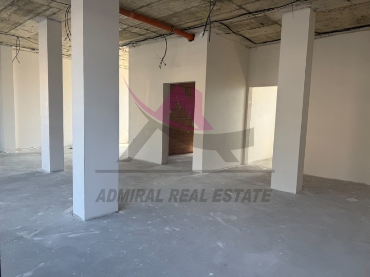 Продава МАГАЗИН, гр. Варна, Трошево, снимка 2 - Магазини - 55895131