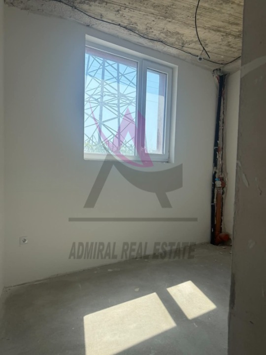 Продава МАГАЗИН, гр. Варна, Трошево, снимка 5 - Магазини - 55895131