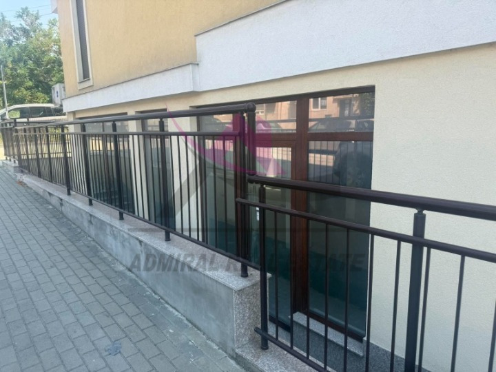 Продава МАГАЗИН, гр. Варна, Трошево, снимка 6 - Магазини - 55895131