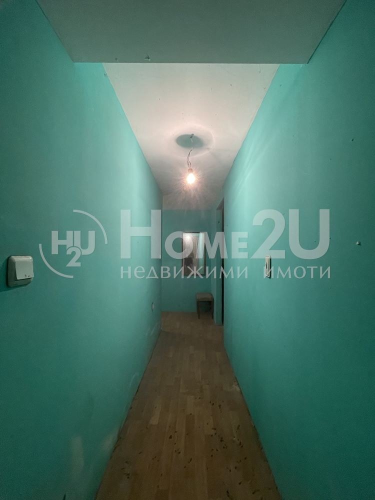 Te koop  Opslag Varna , Ljatno kino Trakija , 80 m² | 15661837