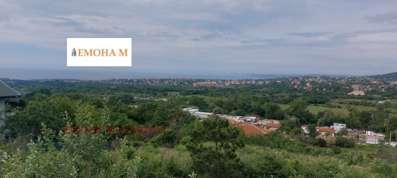 For Sale  Plot Varna , m-t Manastirski rid , 1942 sq.m | 41620833 - image [5]