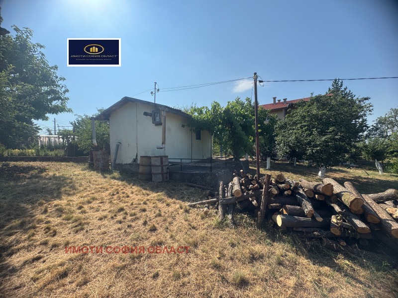 Продаја  Плот регион Софиа , Градец , 776 м2 | 46129535 - слика [5]