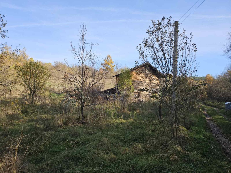 Till salu  Komplott region Pernik , Glogovica , 1009 kvm | 71808769 - bild [5]