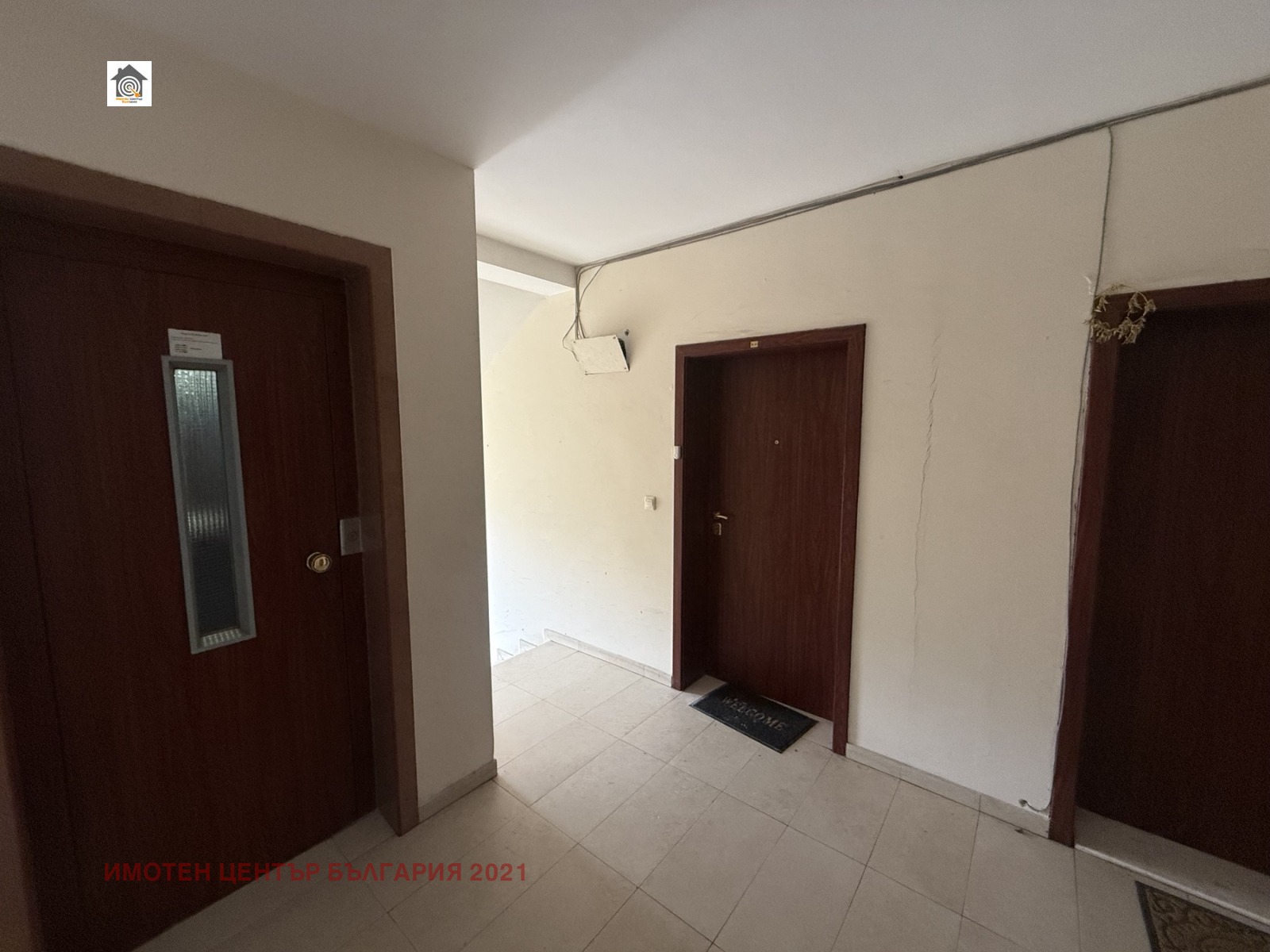 Продава 1-СТАЕН, гр. София, Малинова долина, снимка 16 - Апартаменти - 55405292
