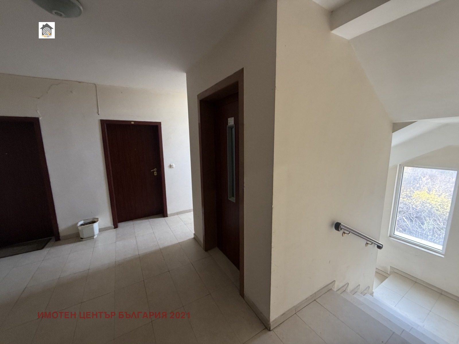 Продава 1-СТАЕН, гр. София, Малинова долина, снимка 15 - Апартаменти - 55405292
