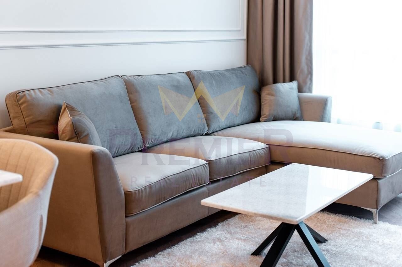 Продава 2-СТАЕН, гр. Пловдив, Остромила, снимка 10 - Апартаменти - 54142932