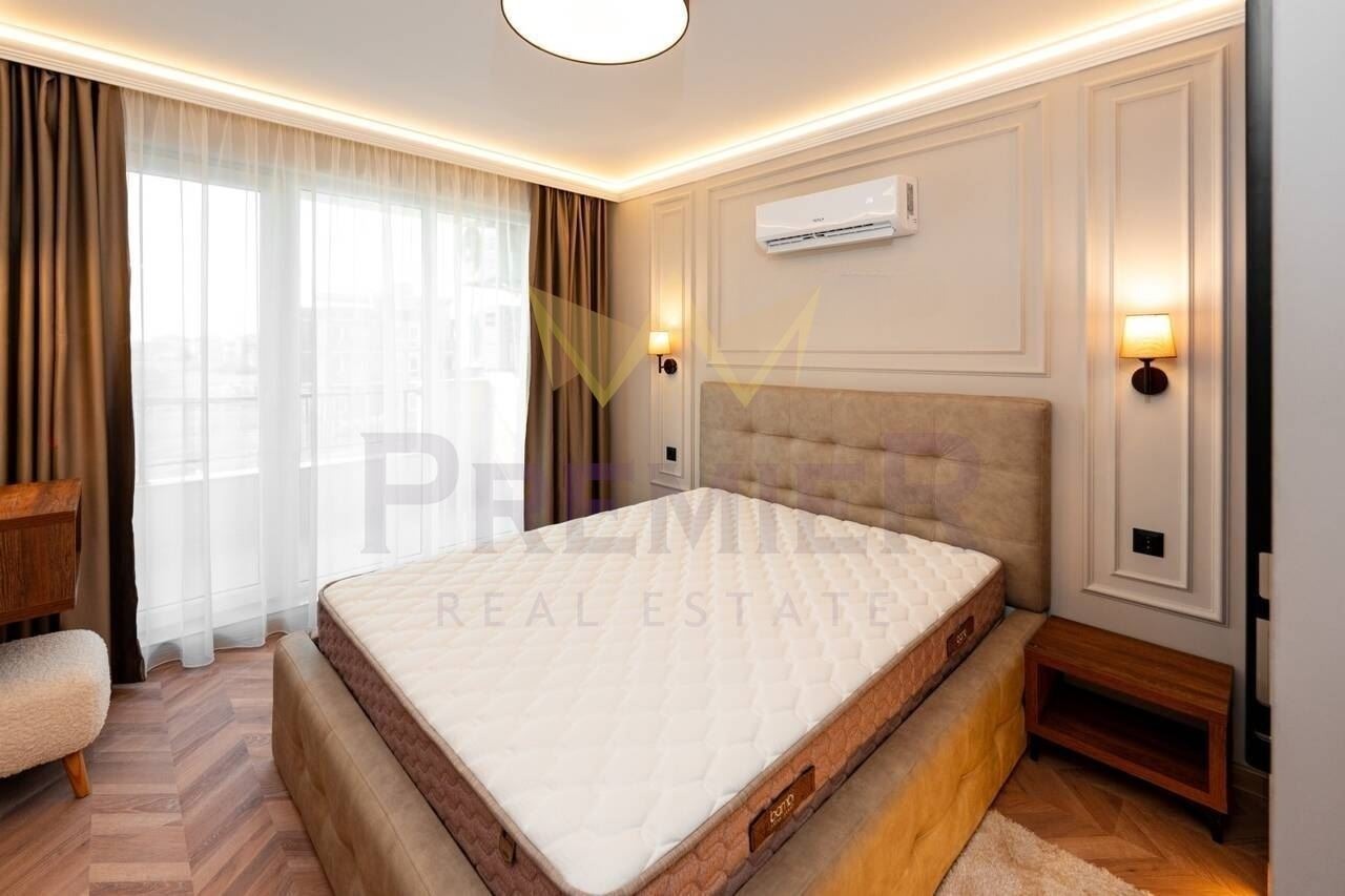 Продава 2-СТАЕН, гр. Пловдив, Остромила, снимка 4 - Апартаменти - 54142932