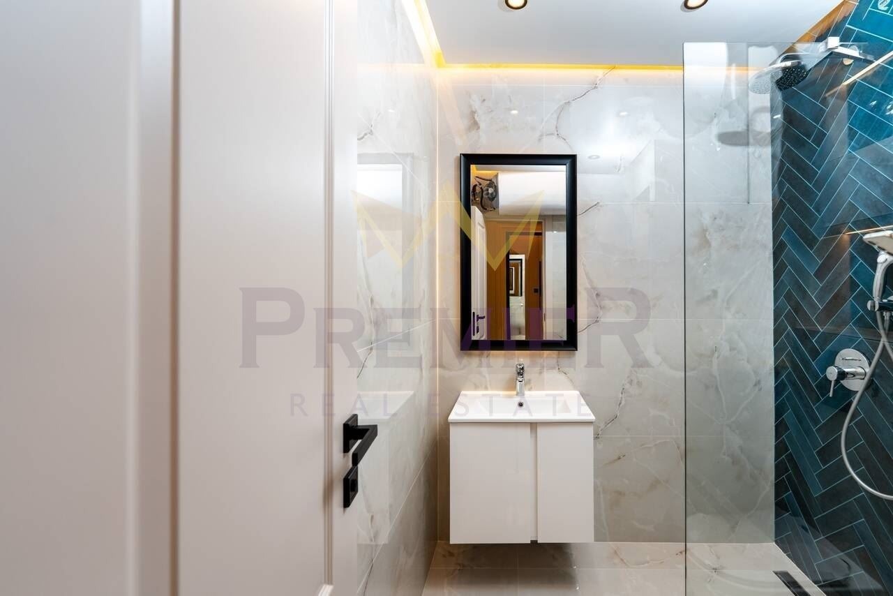 Продава 2-СТАЕН, гр. Пловдив, Остромила, снимка 5 - Апартаменти - 54142932