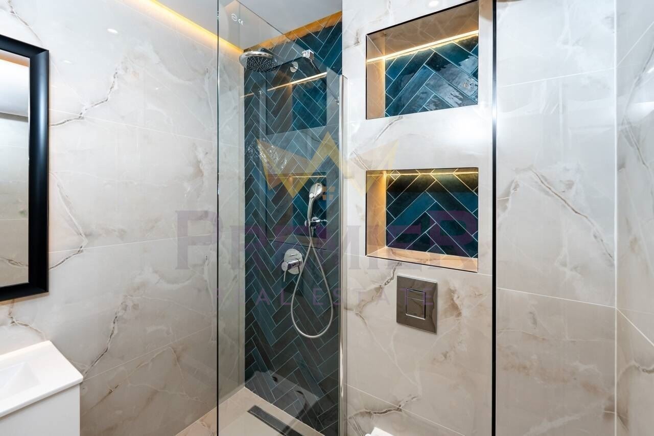 Продава 2-СТАЕН, гр. Пловдив, Остромила, снимка 13 - Апартаменти - 54142932