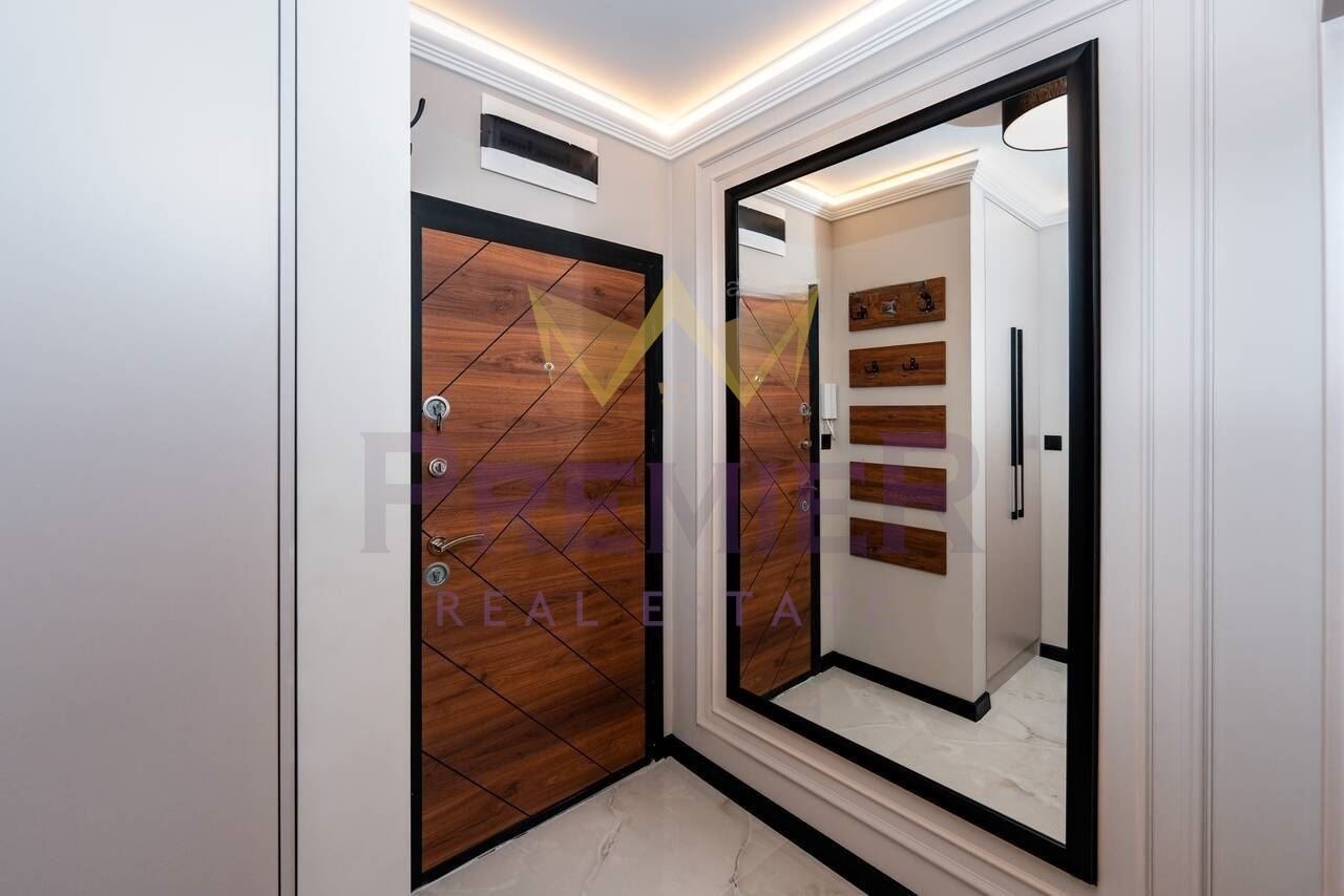 Продава 2-СТАЕН, гр. Пловдив, Остромила, снимка 8 - Апартаменти - 54142932