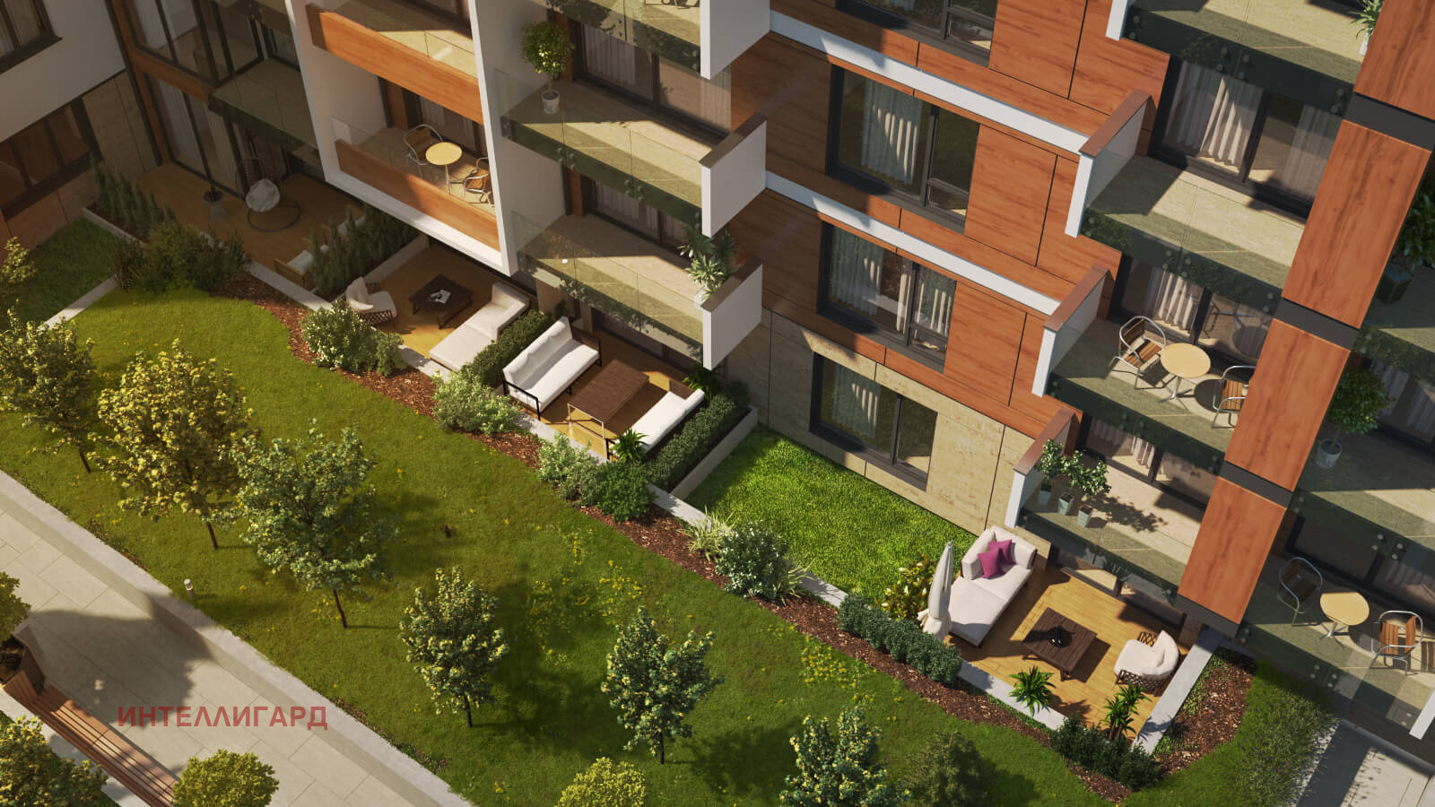 Продава 3-СТАЕН, гр. София, Карпузица, снимка 14 - Апартаменти - 53912892