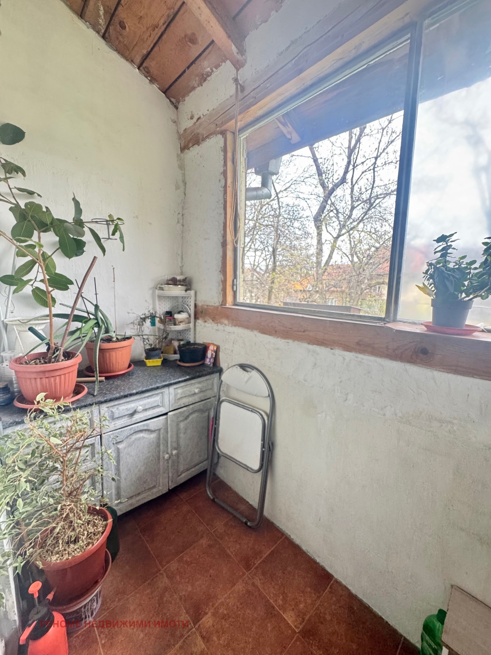 Продава 3-СТАЕН, гр. София, Разсадника, снимка 7 - Апартаменти - 54222389