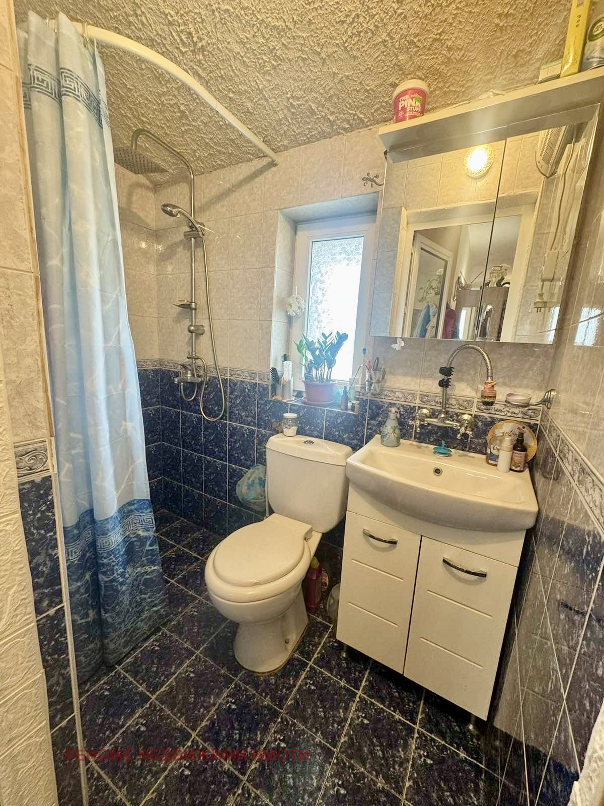 Продава 3-СТАЕН, гр. София, Разсадника, снимка 8 - Апартаменти - 54222389