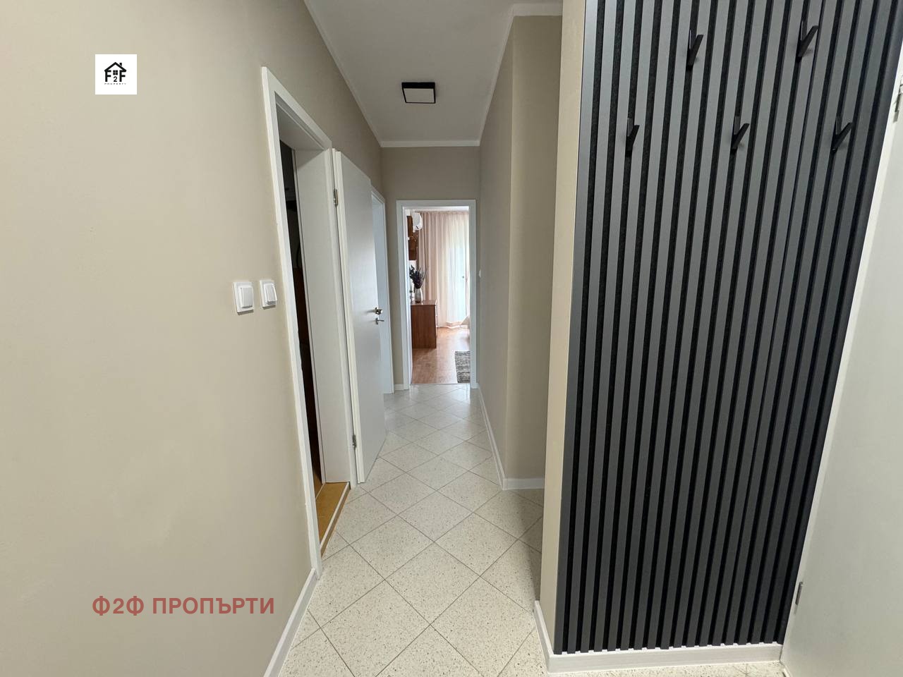Продава 3-СТАЕН, с. Равда, област Бургас, снимка 11 - Апартаменти - 55185133