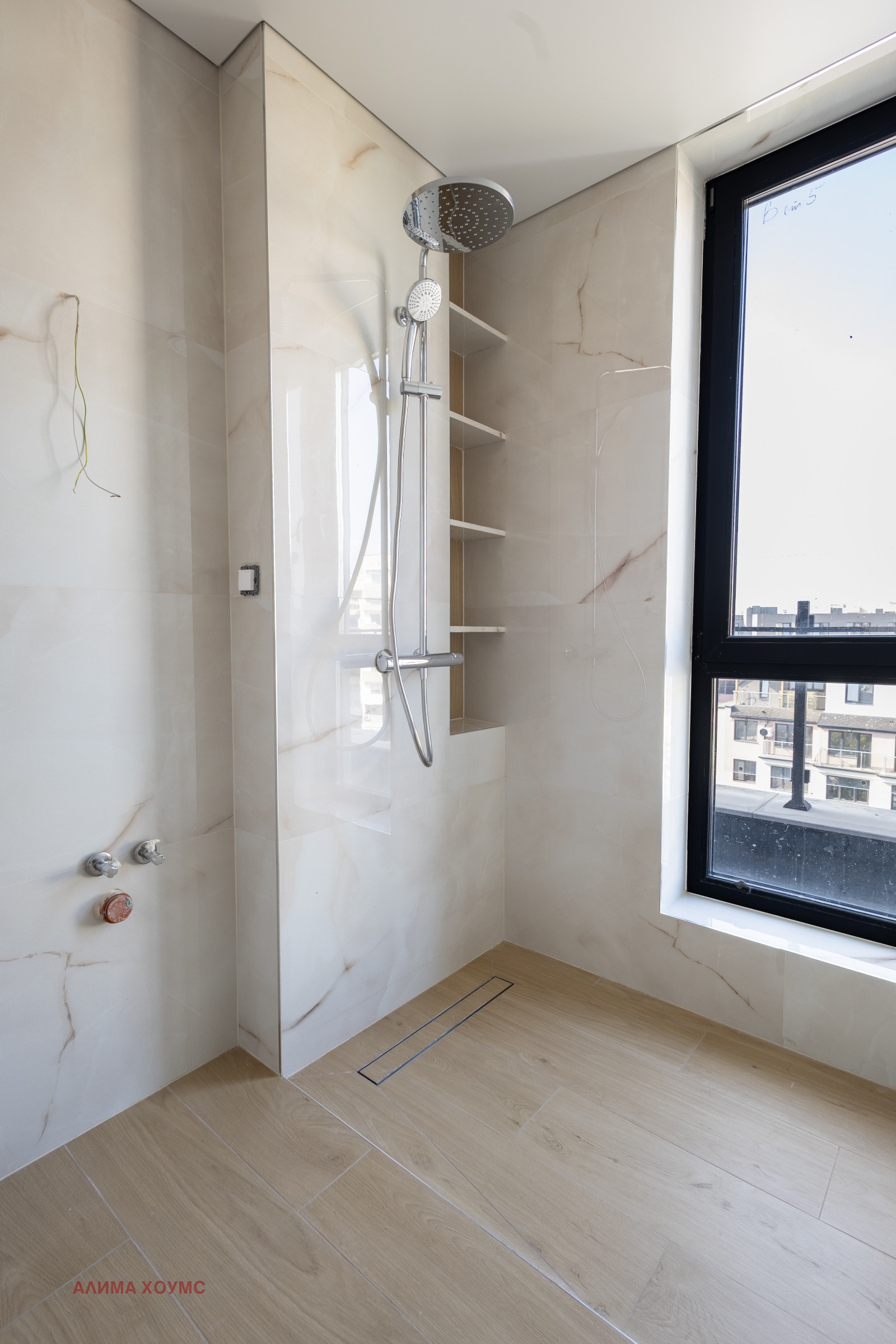 Продава 4-СТАЕН, гр. София, Левски В, снимка 16 - Апартаменти - 56214375